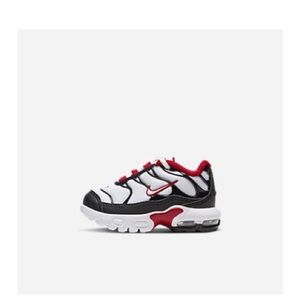 Nike Air Max Plus